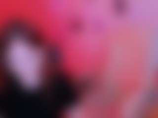 Live cam show with Judy-Hopps - Blowjob on TeamSkeetLive