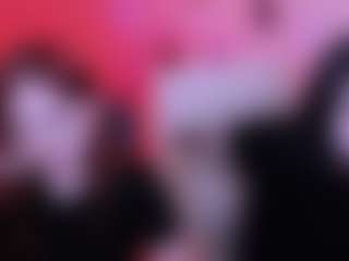 Live cam show with Judy-Hopps - Normal on Camiplay Live