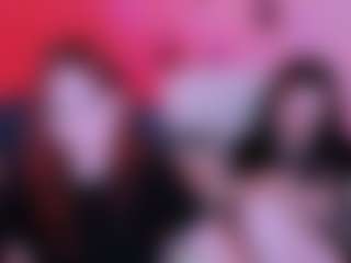 Live cam show with Judy-Hopps - Smoking on sexylive.show