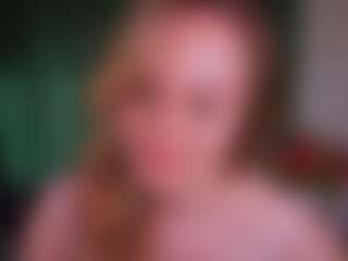 Emma's Live Sex Cam Show