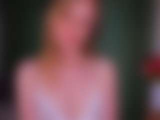 Emma's Live Sex Cam Show
