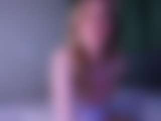 Emma's Live Sex Cam Show
