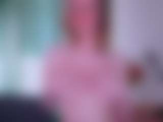 Emma's Live Sex Cam Show