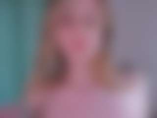 Live cam show with Emma - Young Adult on Milfs Live