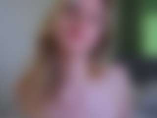 Emma's Live Sex Cam Show