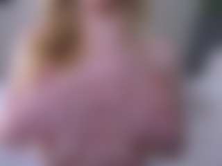 Emma's Live Sex Cam Show