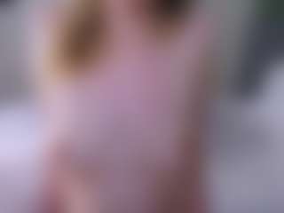 Emma's Live Sex Cam Show