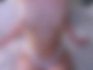 Emma's Live Sex Cam Show