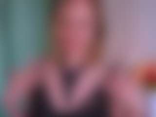 Emma's Live Sex Cam Show