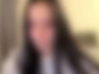 KathyrnPhelka's Live Sex Cam Show
