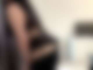 KathyrnPhelka's Live Sex Cam Show