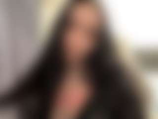 Live cam show with KathyrnPhelka - Strapon on Fapmatic.com