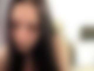KathyrnPhelka's Live Sex Cam Show