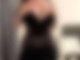 KathyrnPhelka's Live Sex Cam Show