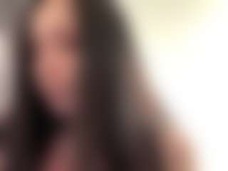 KathyrnPhelka's Live Sex Cam Show