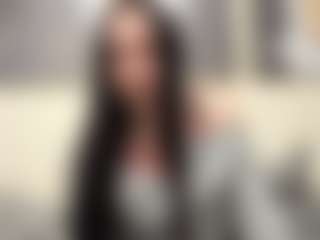 KathyrnPhelka's Live Sex Cam Show