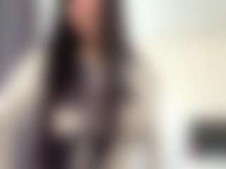 KathyrnPhelka's Live Sex Cam Show