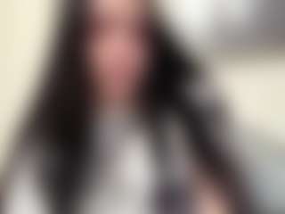 KathyrnPhelka's Live Sex Cam Show