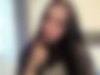 KathyrnPhelka's Live Sex Cam Show