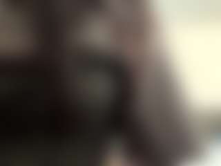 Show Live Sex Cam KathyrnPhelka