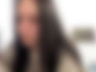 KathyrnPhelka's Live Sex Cam Show
