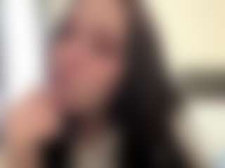 KathyrnPhelka's Live Sex Cam Show