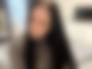 KathyrnPhelka's Live Sex Cam Show