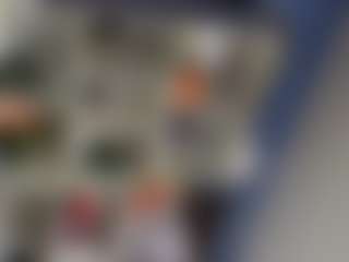 Live cam show with kumy2002 - Young Adult on SquirtSoMuch