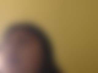 kumy2002's Live Sex Cam Show