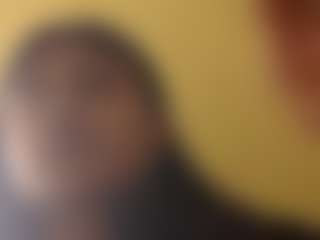 kumy2002's Live Sex Cam Show