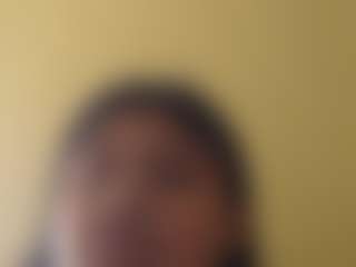 kumy2002's Live Sex Cam Show