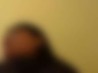 kumy2002's Live Sex Cam Show