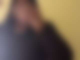kumy2002's Live Sex Cam Show