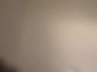 kumy2002's Live Sex Cam Show