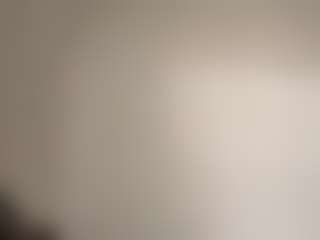 kumy2002's Live Sex Cam Show