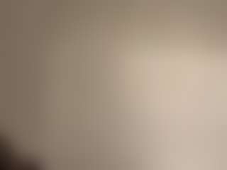 kumy2002's Live Sex Cam Show