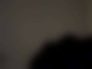 kumy2002's Live Sex Cam Show