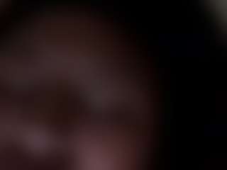 kumy2002's Live Sex Cam Show