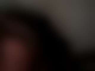kumy2002's Live Sex Cam Show