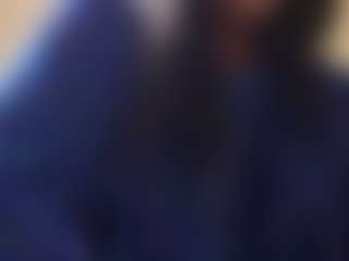 kumy2002's Live Sex Cam Show