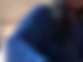 kumy2002's Live Sex Cam Show