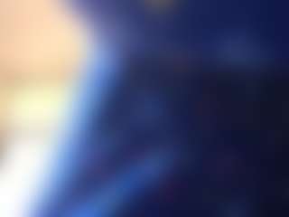kumy2002's Live Sex Cam Show