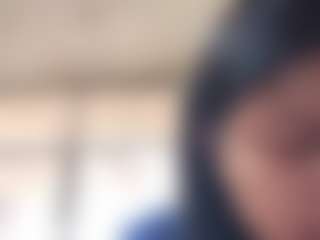 kumy2002's Live Sex Cam Show
