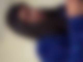 kumy2002's Live Sex Cam Show