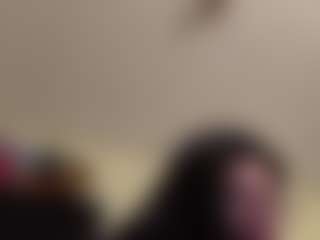 Live cam show with kumy2002 - Ass Bouncing on Camiplay Live