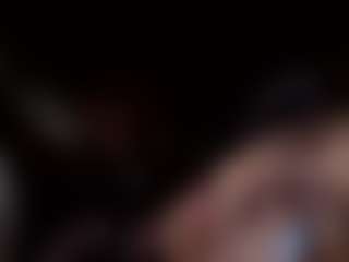 kumy2002's Live Sex Cam Show