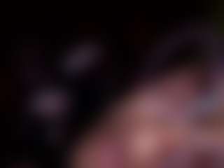kumy2002's Live Sex Cam Show