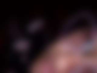 kumy2002's Live Sex Cam Show