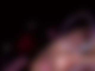 kumy2002's Live Sex Cam Show
