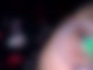 kumy2002's Live Sex Cam Show